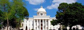Alabama Lawsuit Loans and Worker Compensation Advance