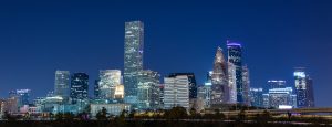 Houston Lawsuit Loans