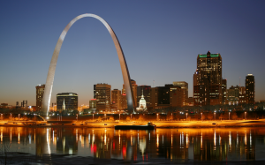 Missouri Workers Compensation Lawsuit Loans|Settlement Loans