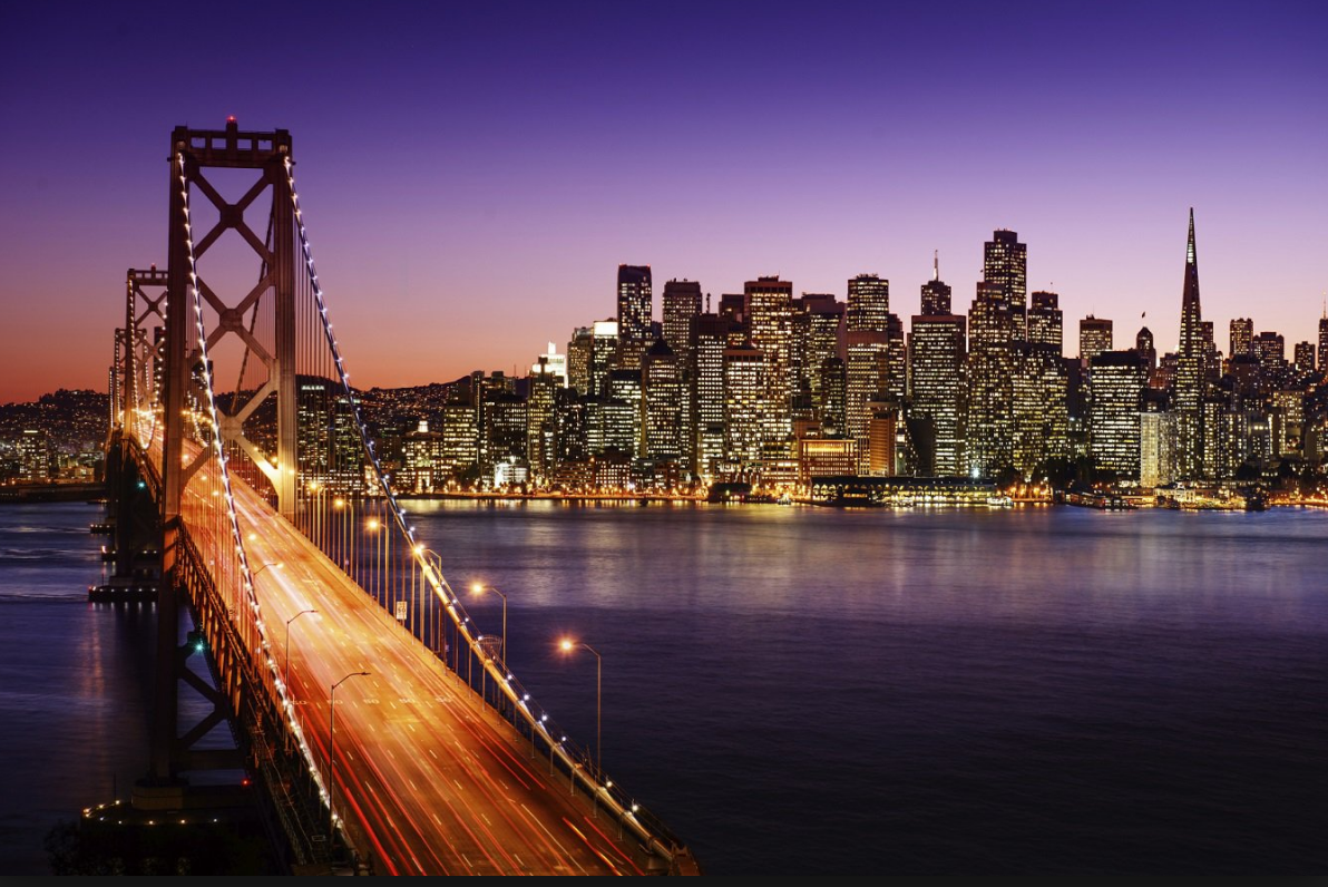 Get a Lawsuit Loan in California on a Variety of Settlements