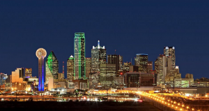 Dallas Lawsuit Loans Settlement Loans