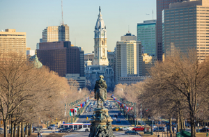 Philadelphia Lawsuit Loans|Settlement Loans