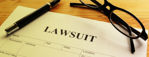 contract lawsuit loans