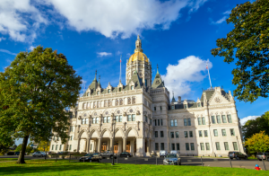 Connecticut Workers Compensation Settlement Loans | Lawsuit Loans