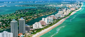 Florida Lawsuit Loans | Settlement Loans