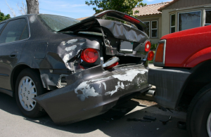 Get a Settlement Loan on Your Car Accident Settlement