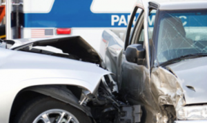 Auto Accident Pre Settlement Funding