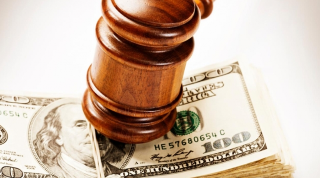 Lawsuit Settlement Loans Smart Lawsuit Funding