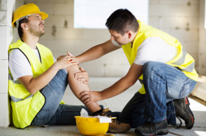 Get an Advance on Your Workers Compensation Settlement