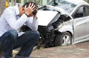 Pre Settlement Loans Auto Accident