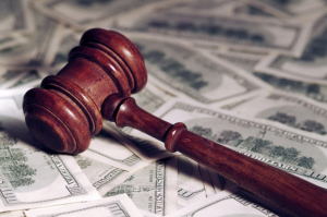 TYPES OF CASES for Lawsuit Loans